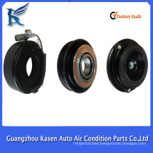 China supplier hot sales 10pa15c 4pk ac compressor clutches